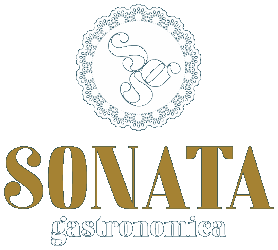 Sonata Gastronómica