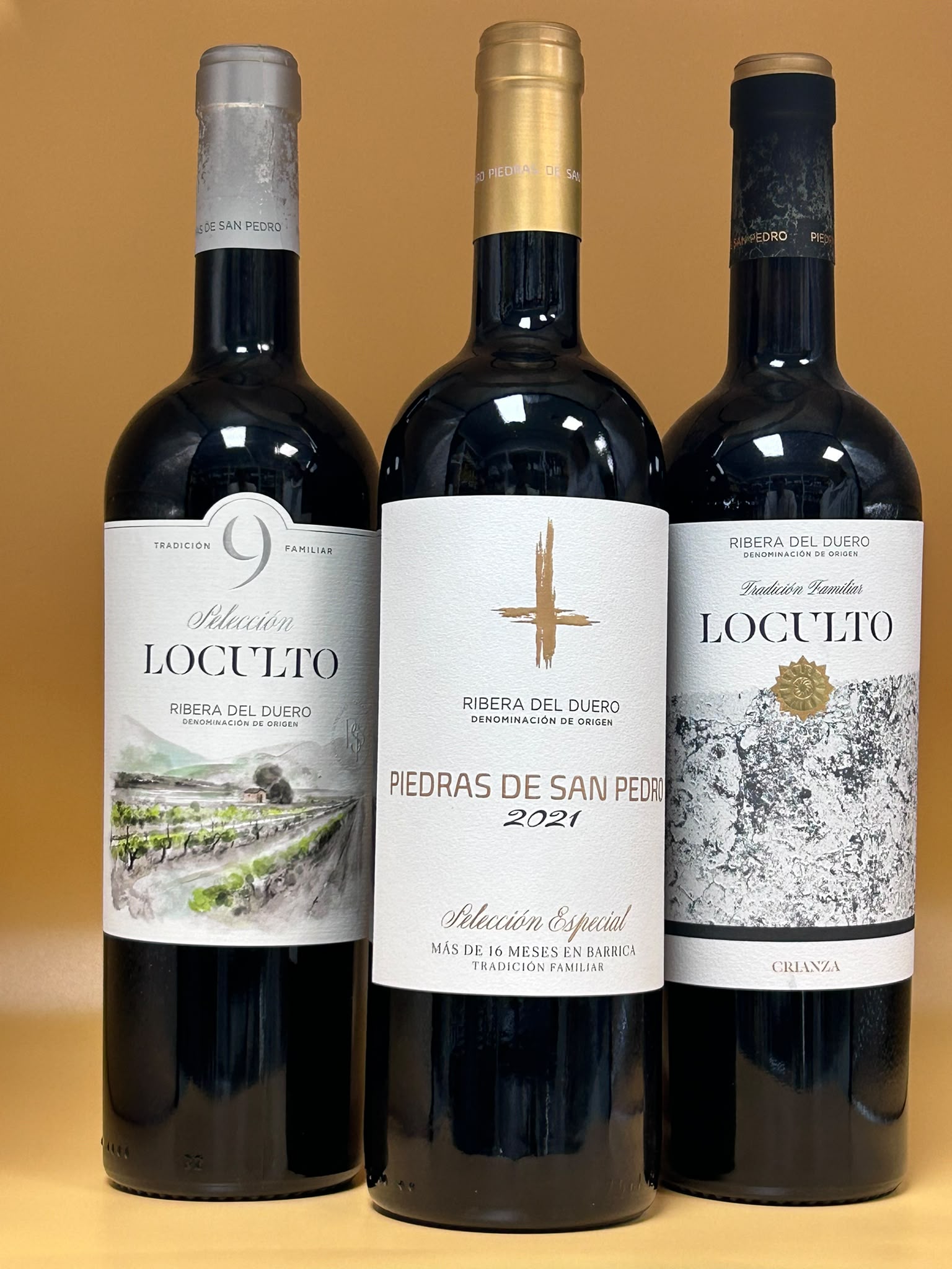 Ribera del Duero