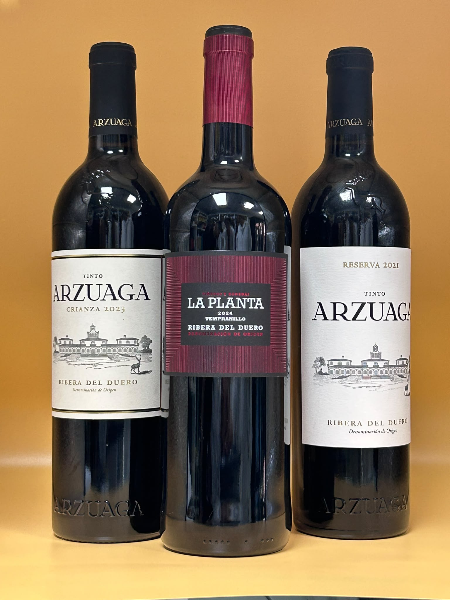 Reserva